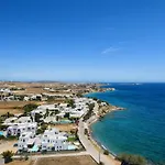 Akoya Pearl - Sea Front Vila