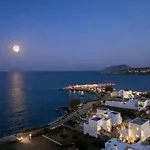 Akoya Pearl - Sea Front Vila Ambelas