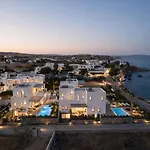 Vila Akoya Pearl - Sea Front