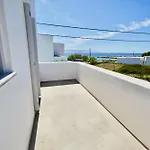 Akoya Pearl - Sea Front Vila