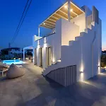 Akoya Pearl - Sea Front