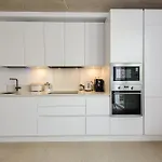 Akoya Pearl - Sea Front