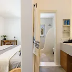 Akoya Pearl - Sea Front Ambelas