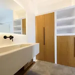 Villa Akoya Pearl - Sea Front