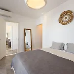 Akoya Pearl - Sea Front Ambelas