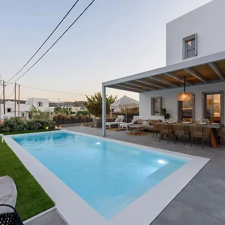 Akoya Pearl - Sea Front