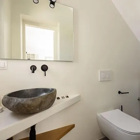 Akoya Pearl - Sea Front * Ampelas