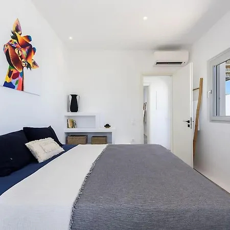 Akoya Pearl - Sea Front