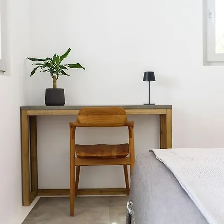 Akoya Pearl - Sea Front