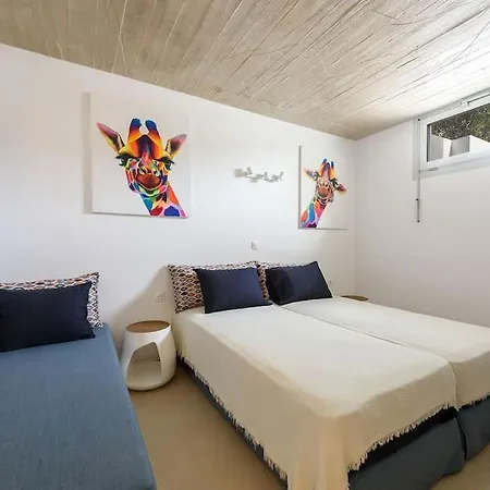 Akoya Pearl - Sea Front