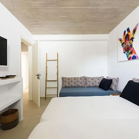 Villa Akoya Pearl - Sea Front *