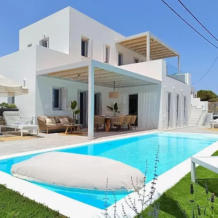 Akoya Pearl - Sea Front