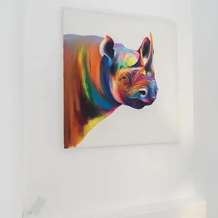 Akoya Pearl - Sea Front