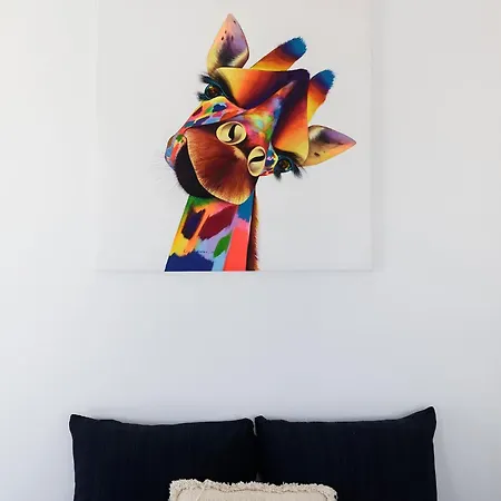 Villa Akoya Pearl - Sea Front Ambelas