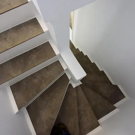 Villa Akoya Pearl - Sea Front