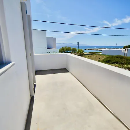 Akoya Pearl - Sea Front 别墅