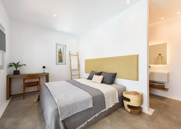 Villa Akoya Pearl - Sea Front