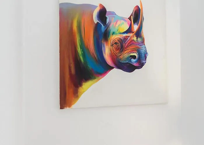 Akoya Pearl - Sea Front