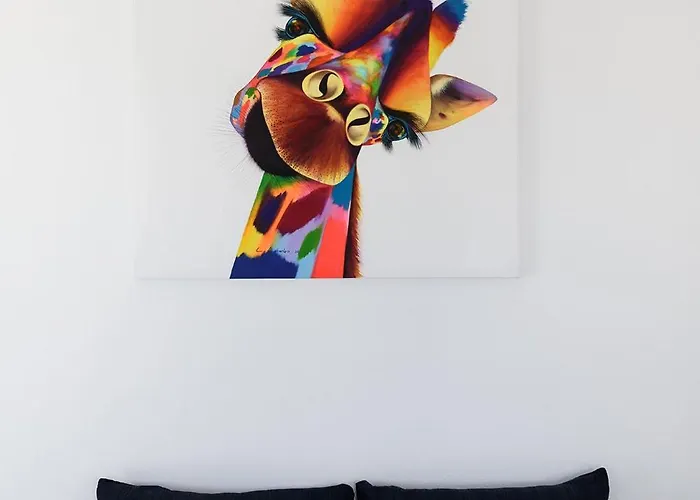 Villa Akoya Pearl - Sea Front Ambelas