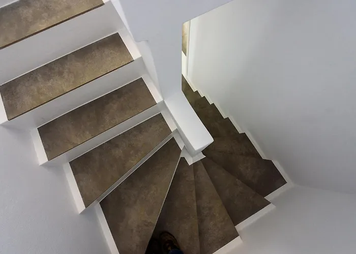 Villa Akoya Pearl - Sea Front